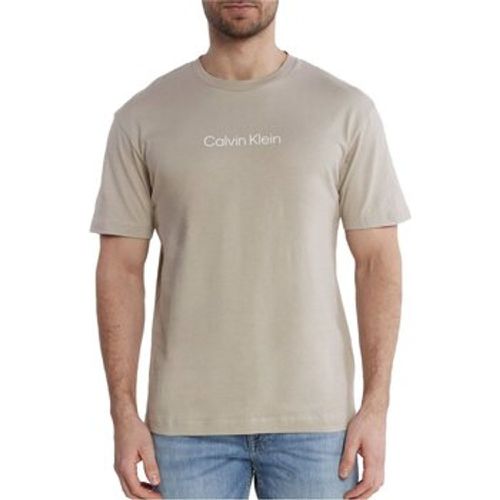 T-Shirt K10K111346 - Calvin Klein Jeans - Modalova