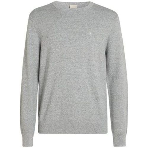 Sweatshirt K10K113410 - Calvin Klein Jeans - Modalova