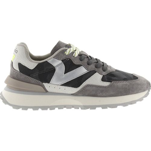 Sneaker Unisex-Sneaker 8807100 Rush New Camo - Victoria - Modalova