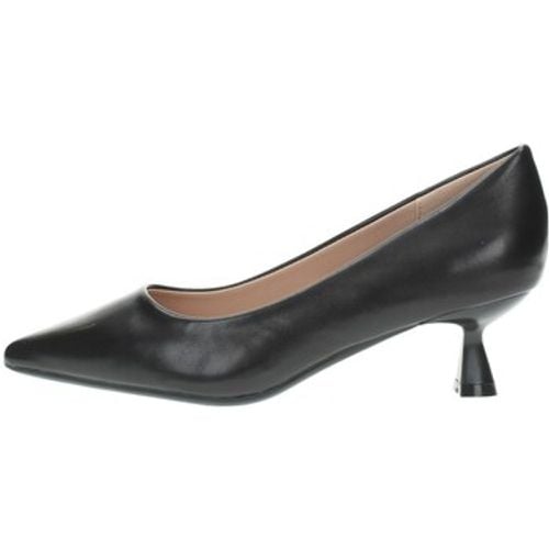 Francescomilano Pumps - Francescomilano - Modalova