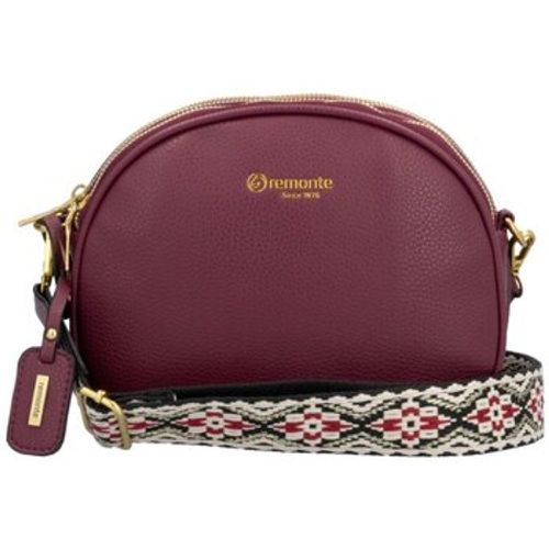 Handtasche Mode Accessoires Q0634-31 31 - Remonte - Modalova