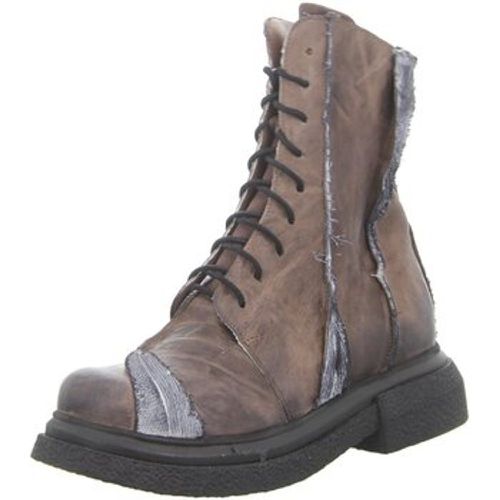 Stiefel Stiefeletten ORI TAUPE - Papucei - Modalova