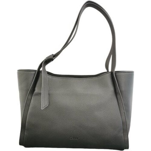 Handtasche Mode Accessoires Laci Zip Shopper 011255 - Gabor - Modalova