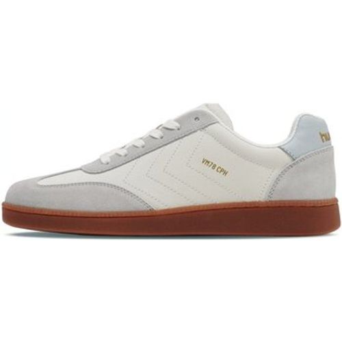 Hummel Sneaker 226879-9806 - Hummel - Modalova