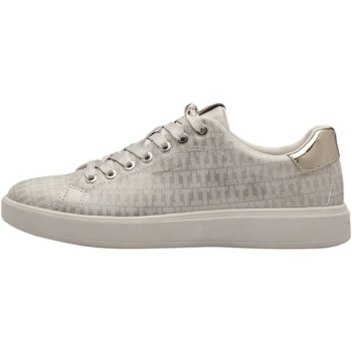 Tamaris Sneaker 243049 - tamaris - Modalova