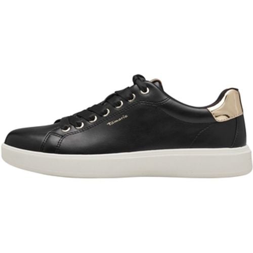 Tamaris Sneaker 243550 - tamaris - Modalova