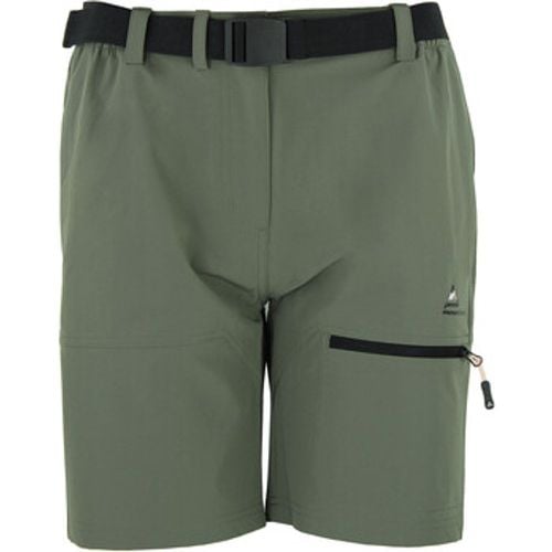 Shorts Short de randonnée AJASI - Peak Mountain - Modalova