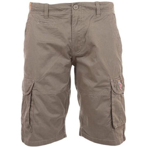 Shorts Bermuda CAZAR - Harry Kayn - Modalova