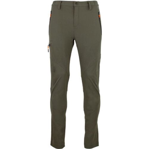 Hosen Pantalon de randonnée CEBOR - Peak Mountain - Modalova