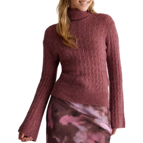 Liu Jo Pullover WF4389MA43P - Liu Jo - Modalova