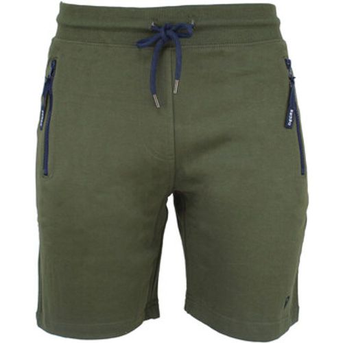 Shorts Short CORELIE - Degré Celsius - Modalova