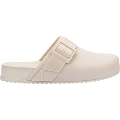 Sandalen Cozy Clog Fem - Melissa - Modalova