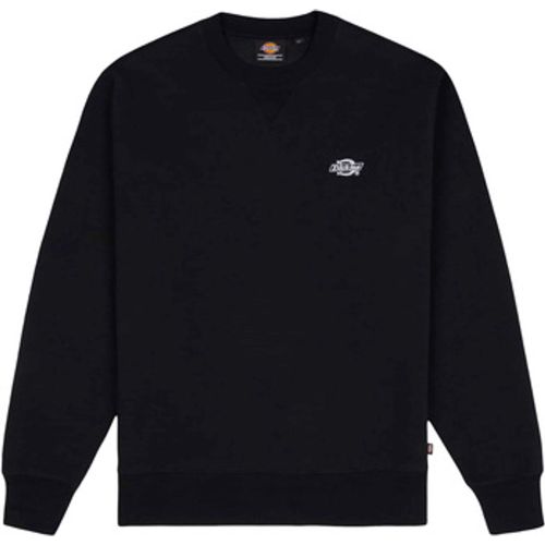 Dickies Sweatshirt - Dickies - Modalova