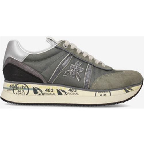 Premiata Sneaker CONNY 6978 - Premiata - Modalova