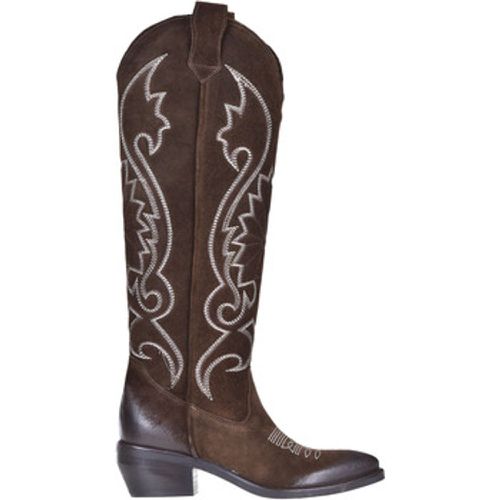 P.a.r.o.s.h. Stiefel CAS00004109AI - P.a.r.o.s.h. - Modalova