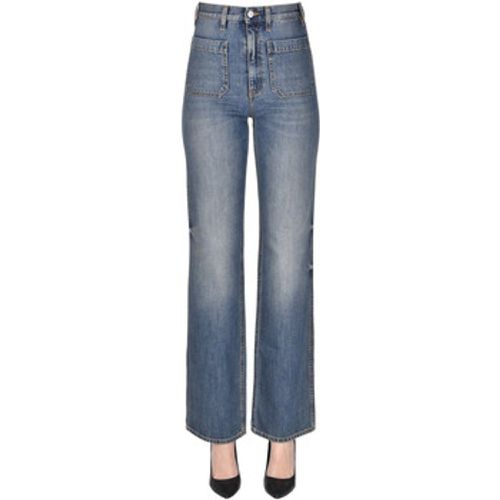 Fortela Jeans DNM00004044AI - Fortela - Modalova