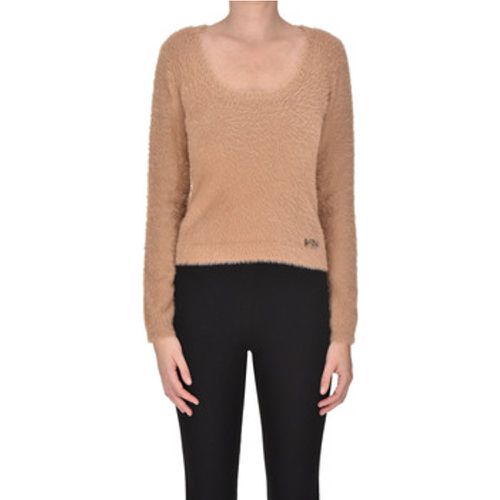 Nenette Pullover MGP00004170AI - Nenette - Modalova