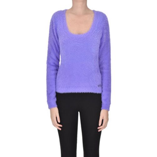 Nenette Pullover MGP00004169AI - Nenette - Modalova