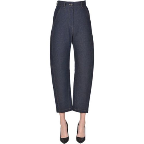 Jeans DNM00004045AI - Phisique Du Role - Modalova