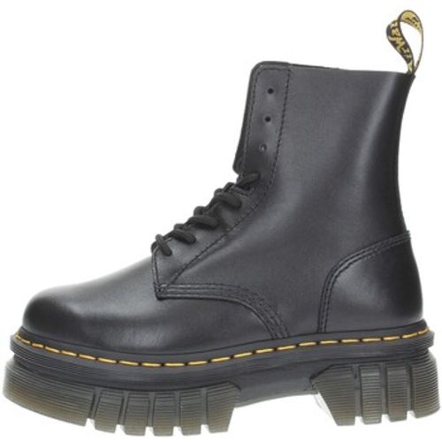 Dr. Martens Stiefel - Dr. Martens - Modalova