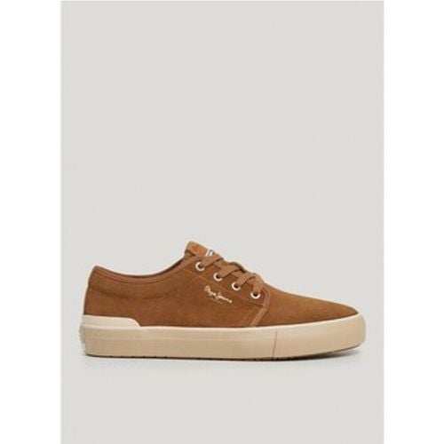 Pepe jeans Sneaker 34166 - Pepe Jeans - Modalova