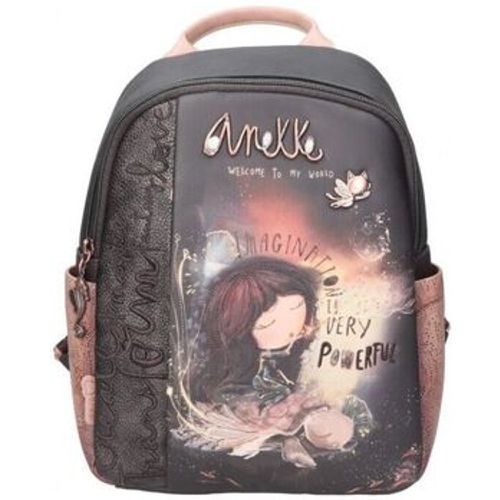 Anekke Rucksack 39705-259 - Anekke - Modalova