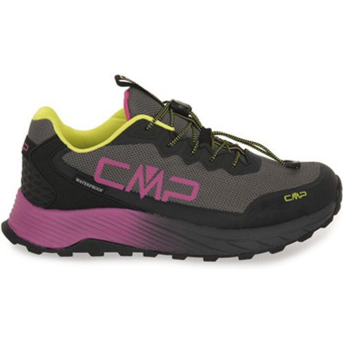 Damenschuhe 15US PHELIYX WMN MULTISPORT - CMP - Modalova