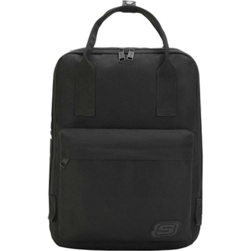 Rucksack Saint Louis Backpack - Skechers - Modalova