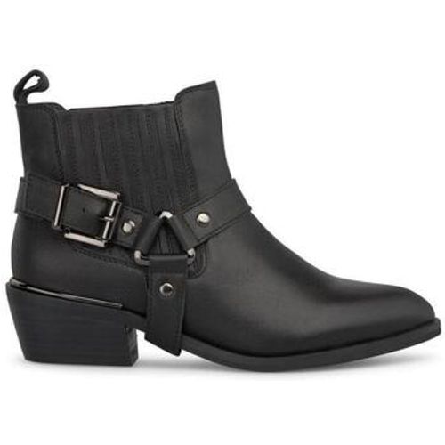 ALMA EN PENA Stiefeletten I241524 - Alma en Pena - Modalova