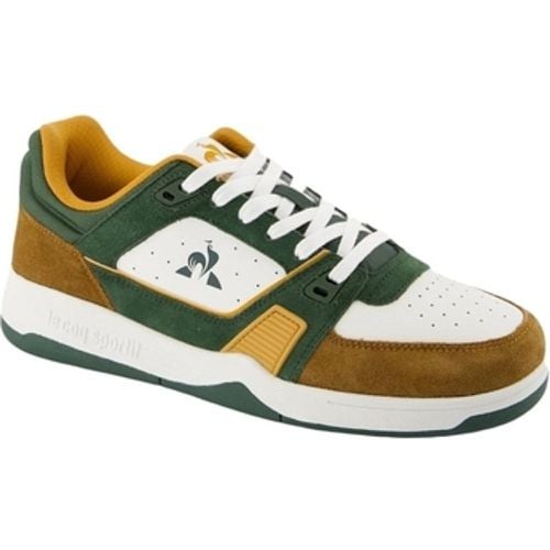 Sneaker LCS PRO STAR PERF - Le Coq Sportif - Modalova