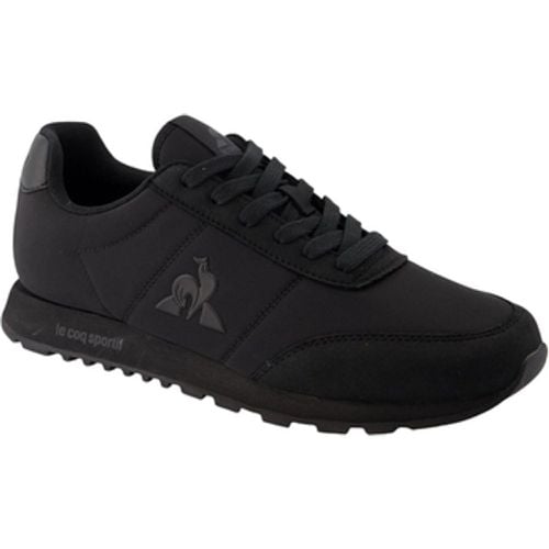 Le Coq Sportif Sneaker RACERONE_2 - Le Coq Sportif - Modalova