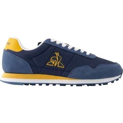 Le Coq Sportif Sneaker ASTRA_2 - Le Coq Sportif - Modalova