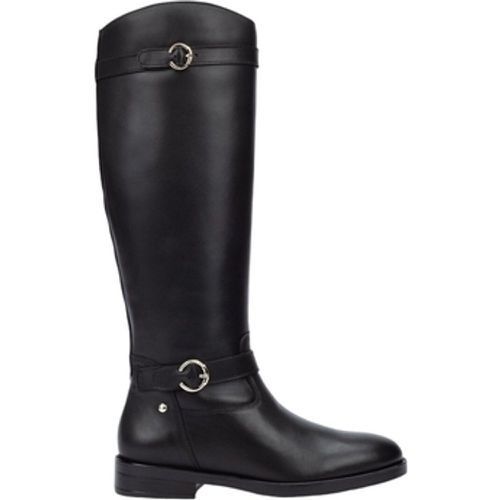 Pikolinos Stiefel PUERTOLLANO W3C - Pikolinos - Modalova