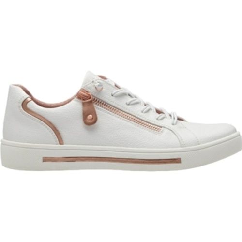 Jana Sneaker 8-23660-42 - Jana - Modalova