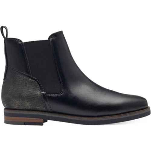 Marco Tozzi Stiefeletten Bottines - marco tozzi - Modalova