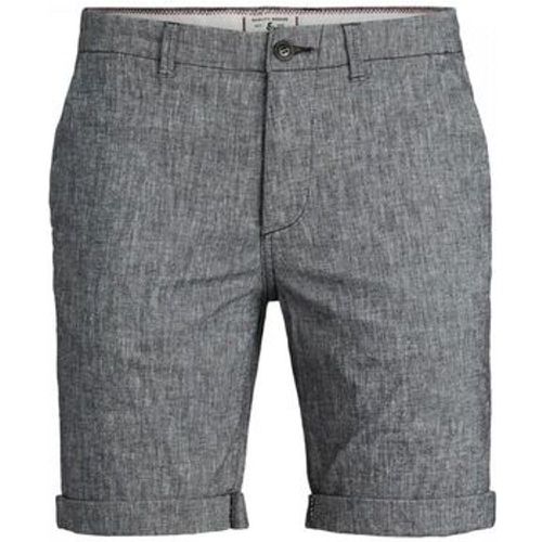 Shorts ZZ 12184684 DAVE-BLACK - jack & jones - Modalova