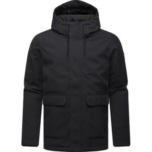 Ragwear Jacken Winterjacke Mr Them - Ragwear - Modalova