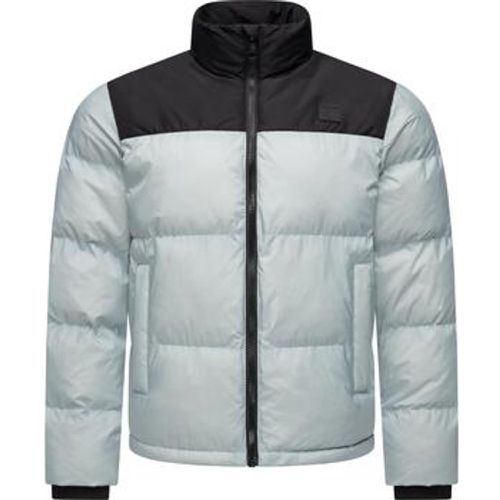 Ragwear Jacken Outdoorjacke Stafen - Ragwear - Modalova