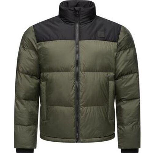 Ragwear Jacken Outdoorjacke Stafen - Ragwear - Modalova