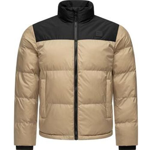 Ragwear Jacken Outdoorjacke Stafen - Ragwear - Modalova