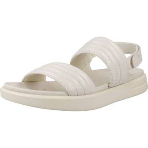 Geox Sandalen D XAND 2S - Geox - Modalova