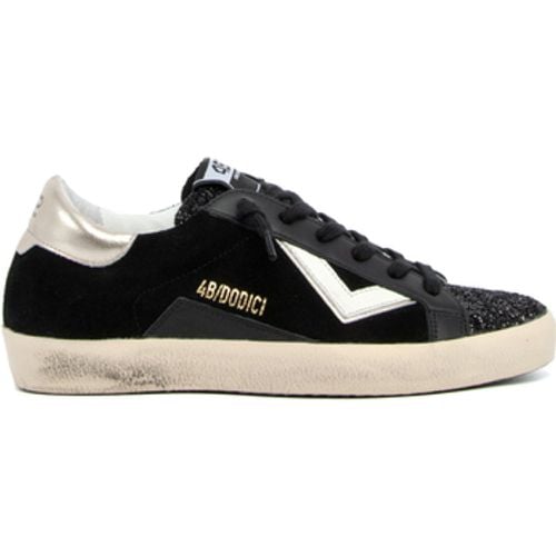 B12 Sneaker DB251 SUPRIME - 4B12 - Modalova