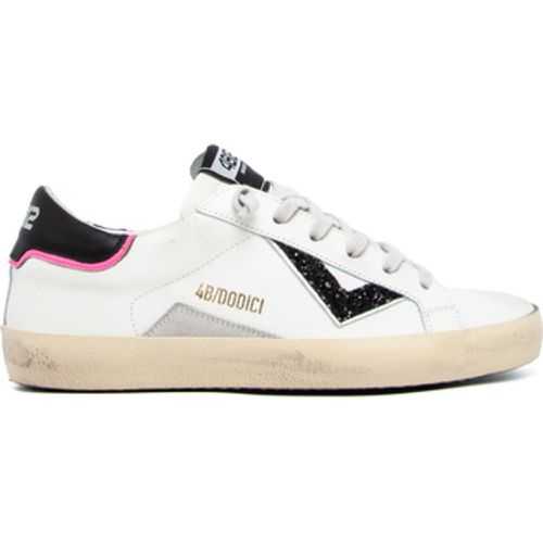 B12 Sneaker DB266 SUPRIME - 4B12 - Modalova