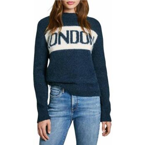 Pepe jeans Pullover - Pepe Jeans - Modalova