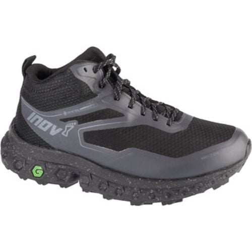 Herrenschuhe RocFly G 390 GTX - Inov 8 - Modalova