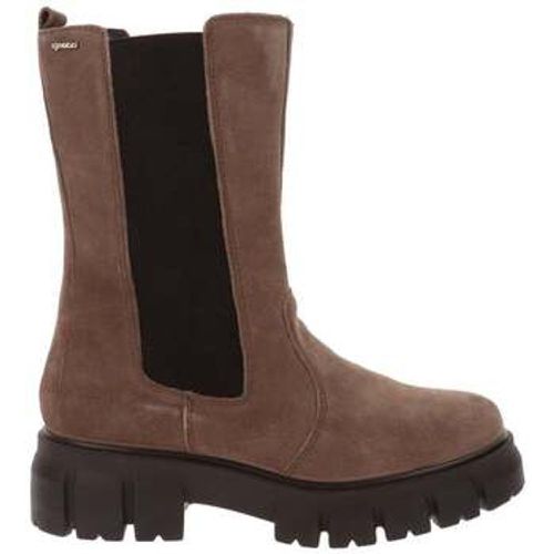 IgI&CO Stiefeletten IG-4664622 - IGI&Co - Modalova