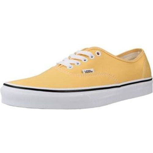 Vans Sneaker UA AUTHENTIC - Vans - Modalova