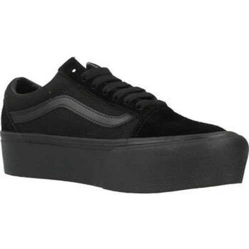 Vans Sneaker UA OLD SKOOL PLATFOR - Vans - Modalova