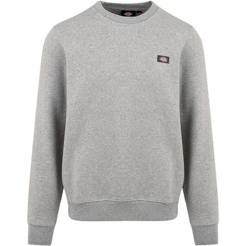 Dickies Sweatshirt - Dickies - Modalova