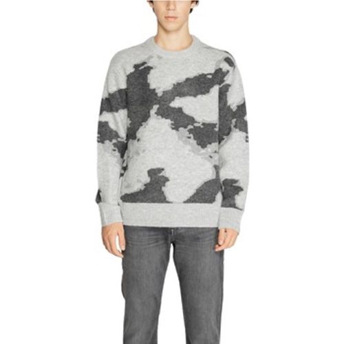 Pullover JCOTRAVIS 12261563 - jack & jones - Modalova